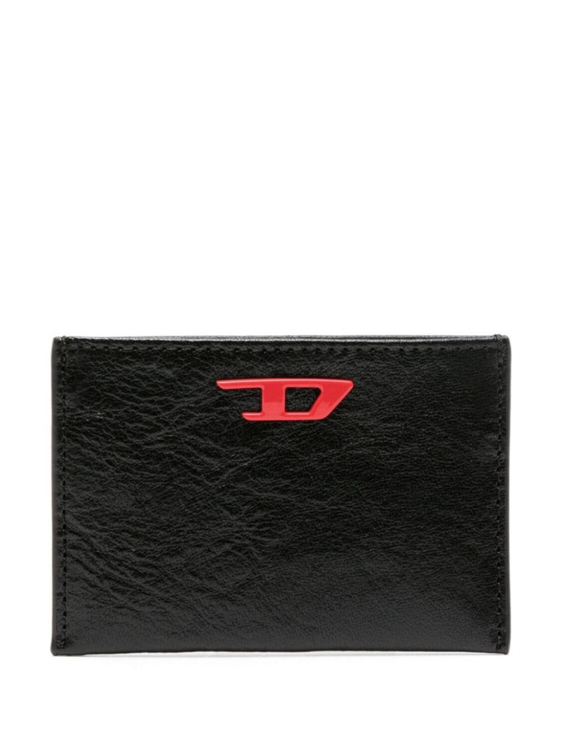 

Diesel картхолдер Rave, черный
