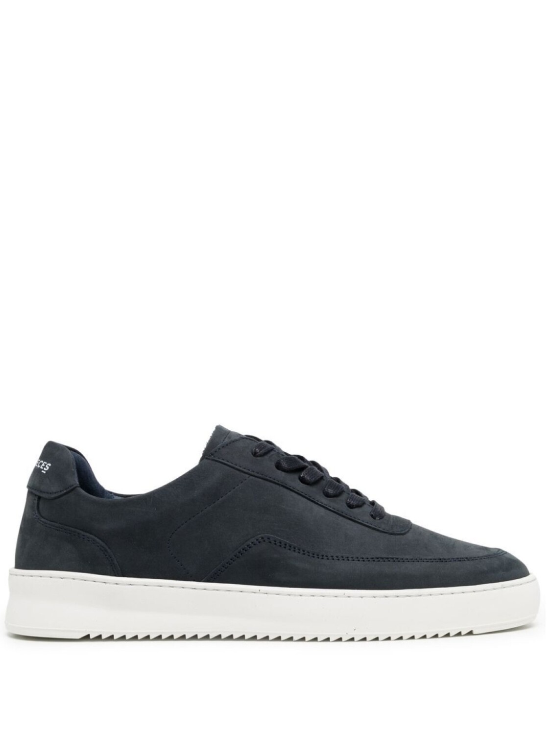 

Кроссовки Mondo 2.0 Ripple Filling Pieces, синий