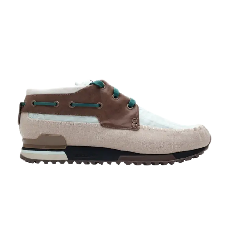 

Кроссовки Adidas Zx 700 Boat 'Yoda', коричневый, Коричневый;серый, Кроссовки Adidas Zx 700 Boat 'Yoda', коричневый