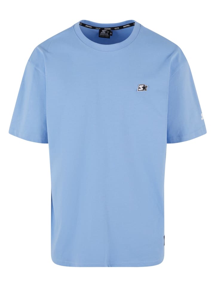 

Футболка STARTER