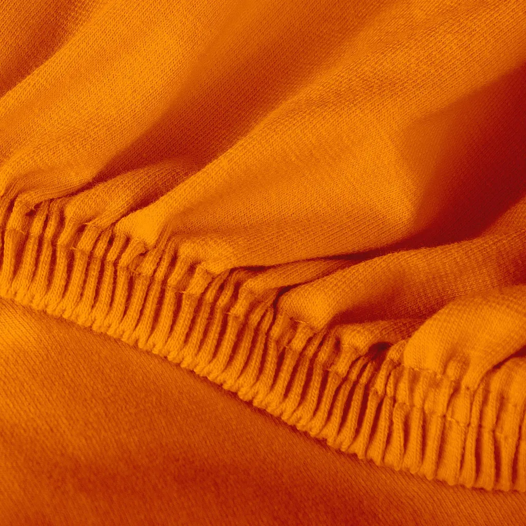 

Простыня Aqua-textil