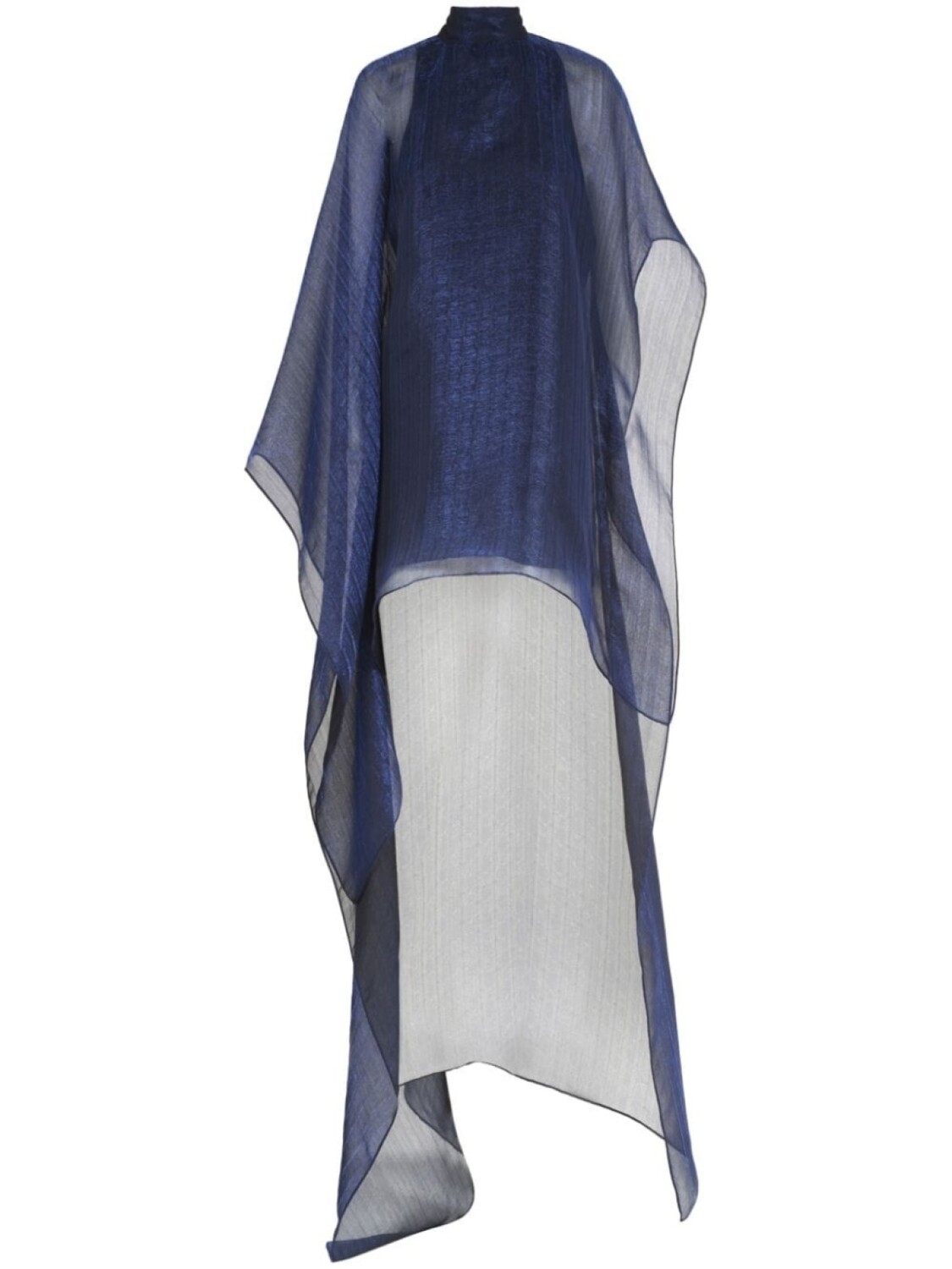 

Taller Marmo платье мини Dallas Electric, синий