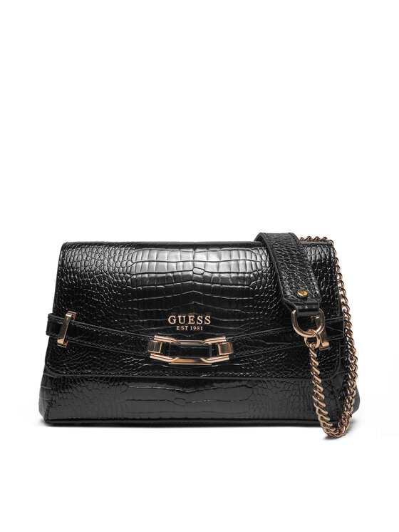 

Сумочка HWCG95 27210 Guess, черный