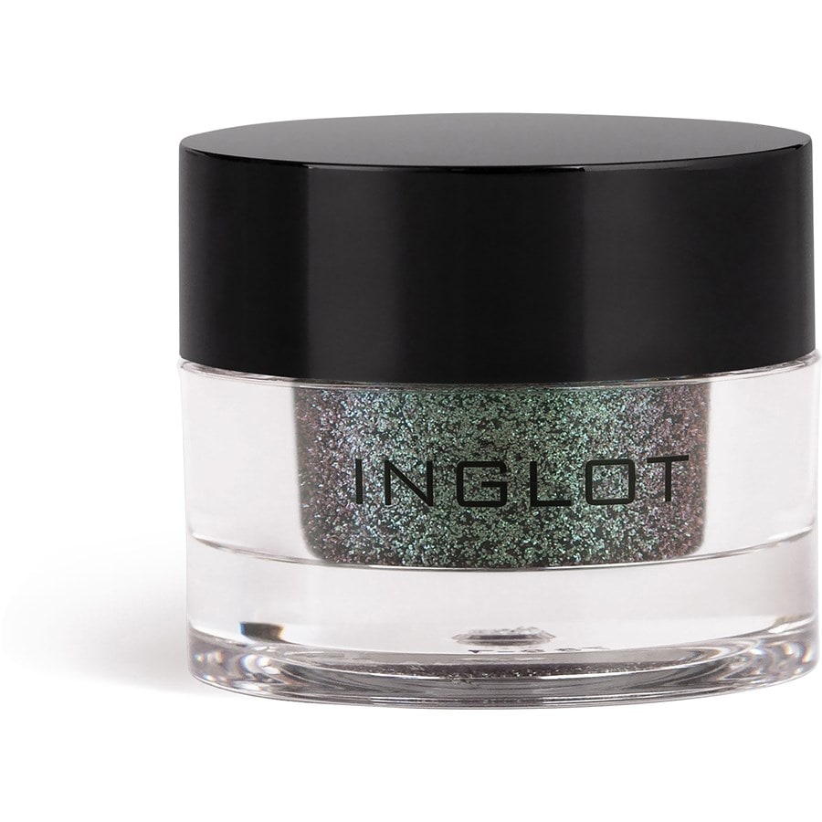 

Тени для век Inglot AMC Pure Pigment Lidschatten, 85 / 2 g