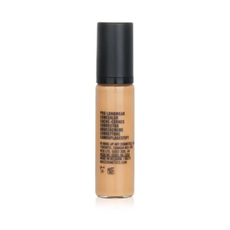 Консилер Mac Cosmetics / Pro Longwear Concealer NC30 0,30 унции (9 мл) — фото 3