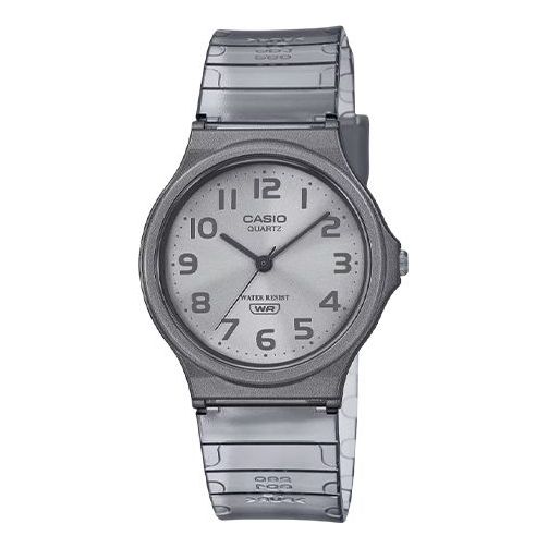 

Часы Casio