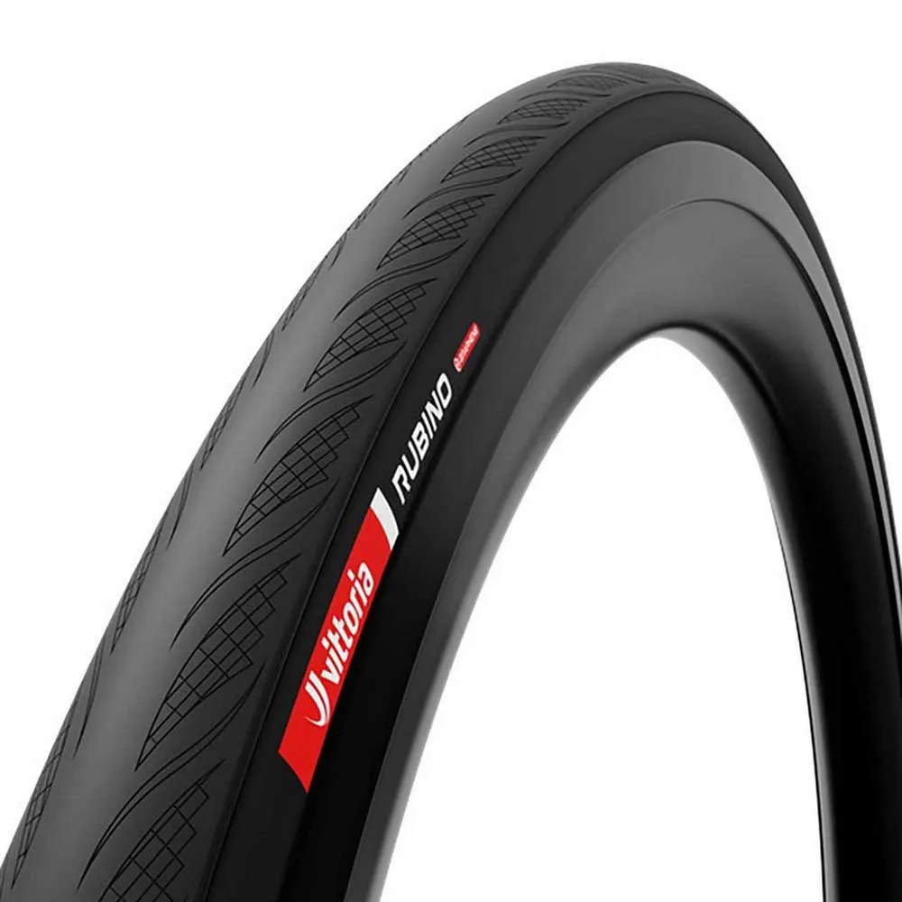 

Дорожная шина Vittoria Rubino V G2.0 700C x 26, серебряный