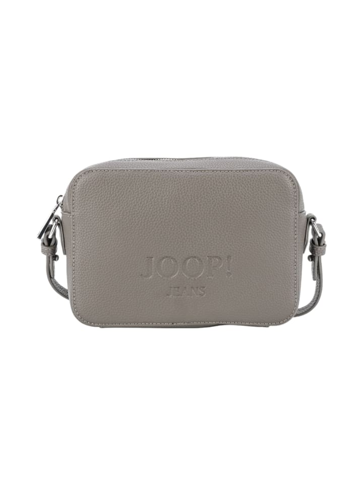 

Сумка через плечо Joop Jeans