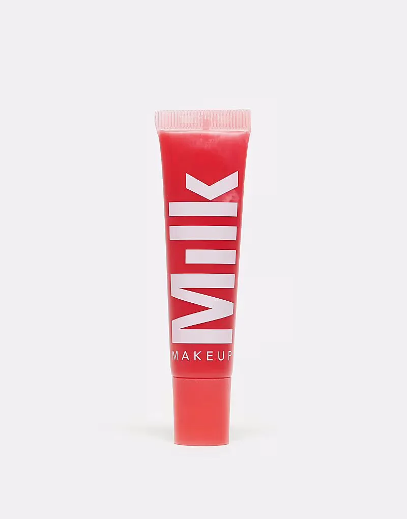 Освежающий электролитный бальзам для губ Milk Makeup Balmade, refresher