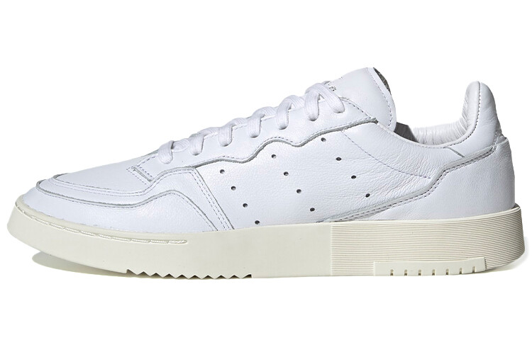 

Кроссовки для скейтбординга Adidas Originals Super Court унисекс, Серый, Кроссовки для скейтбординга Adidas Originals Super Court унисекс