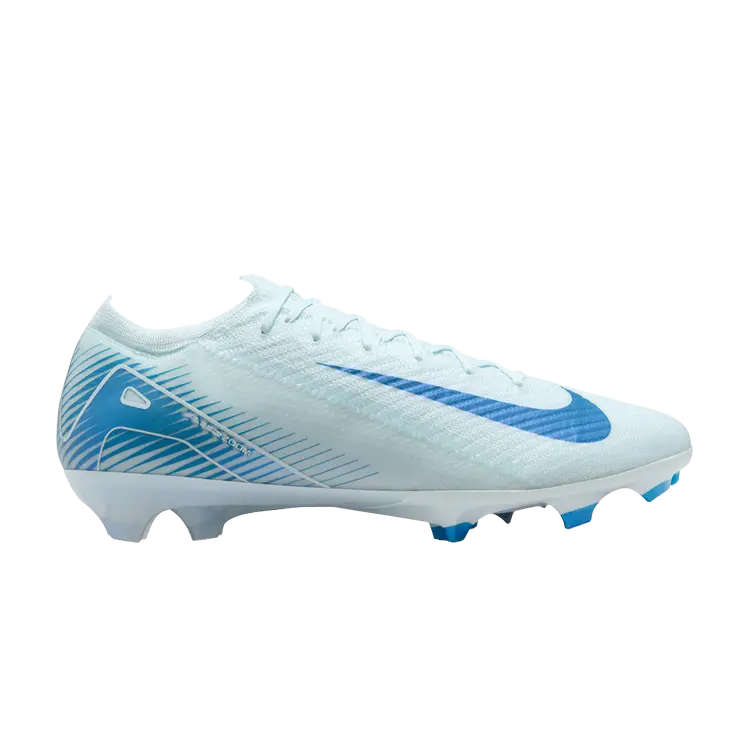 

Кроссовки Zoom Mercurial Vapor 16 Elite FG, цвет Mad Ambition Pack, Серый, Кроссовки Zoom Mercurial Vapor 16 Elite FG, цвет Mad Ambition Pack