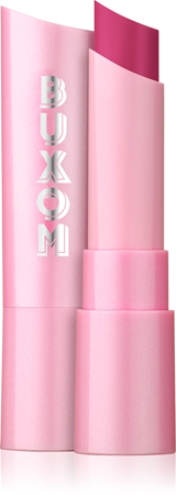 

Бальзам для губ с эффектом увеличения Buxom FULL-ON PLUMPING LIP GLOW BALM, Raspberry Glaze 2 g