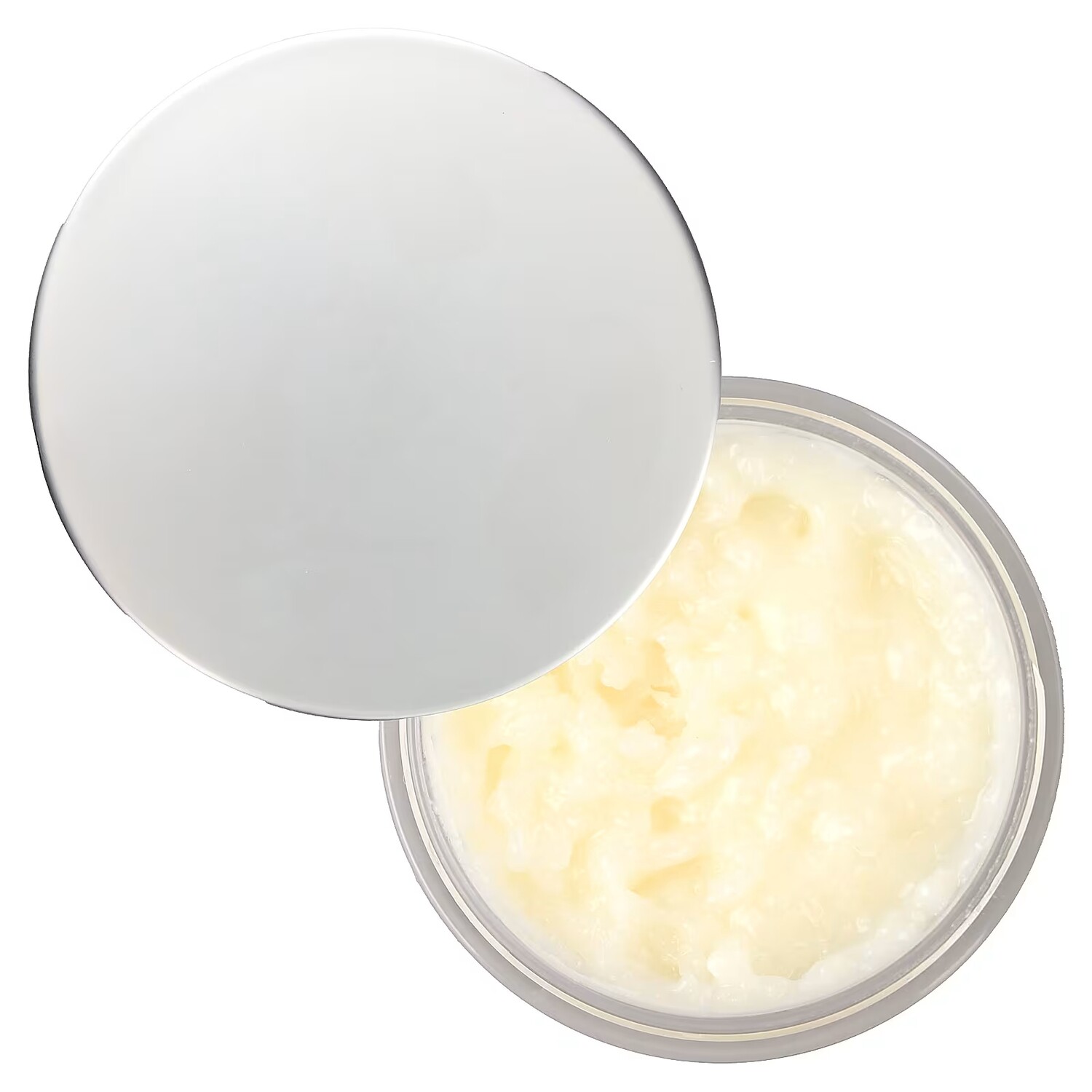 Тоник ClarityRx — Balm It Off, богатое питательными веществами предварительное очищение, ( ), 85 г — фото 4