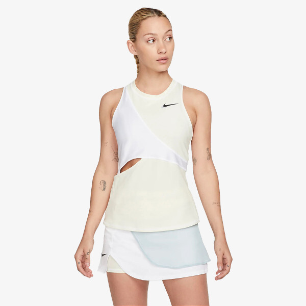 

Майка w nkct df slam Tank NT PS Nike