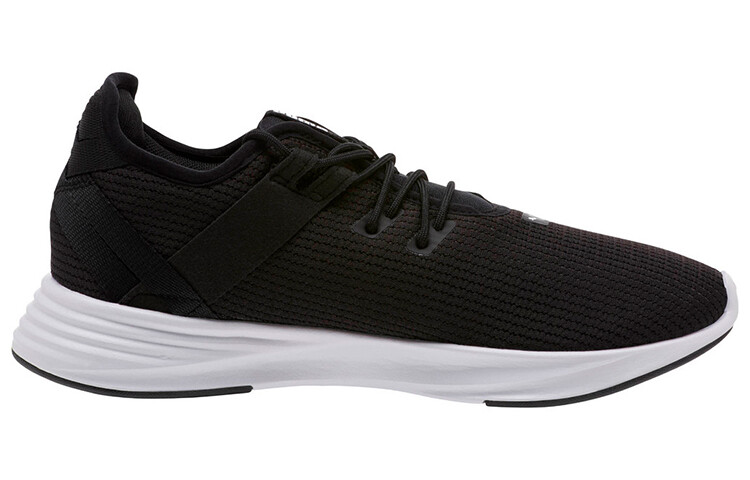 Puma Radiate Кроссовки Женские — фото 2