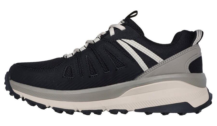 

Кроссовки SKECHERS, морской синий
