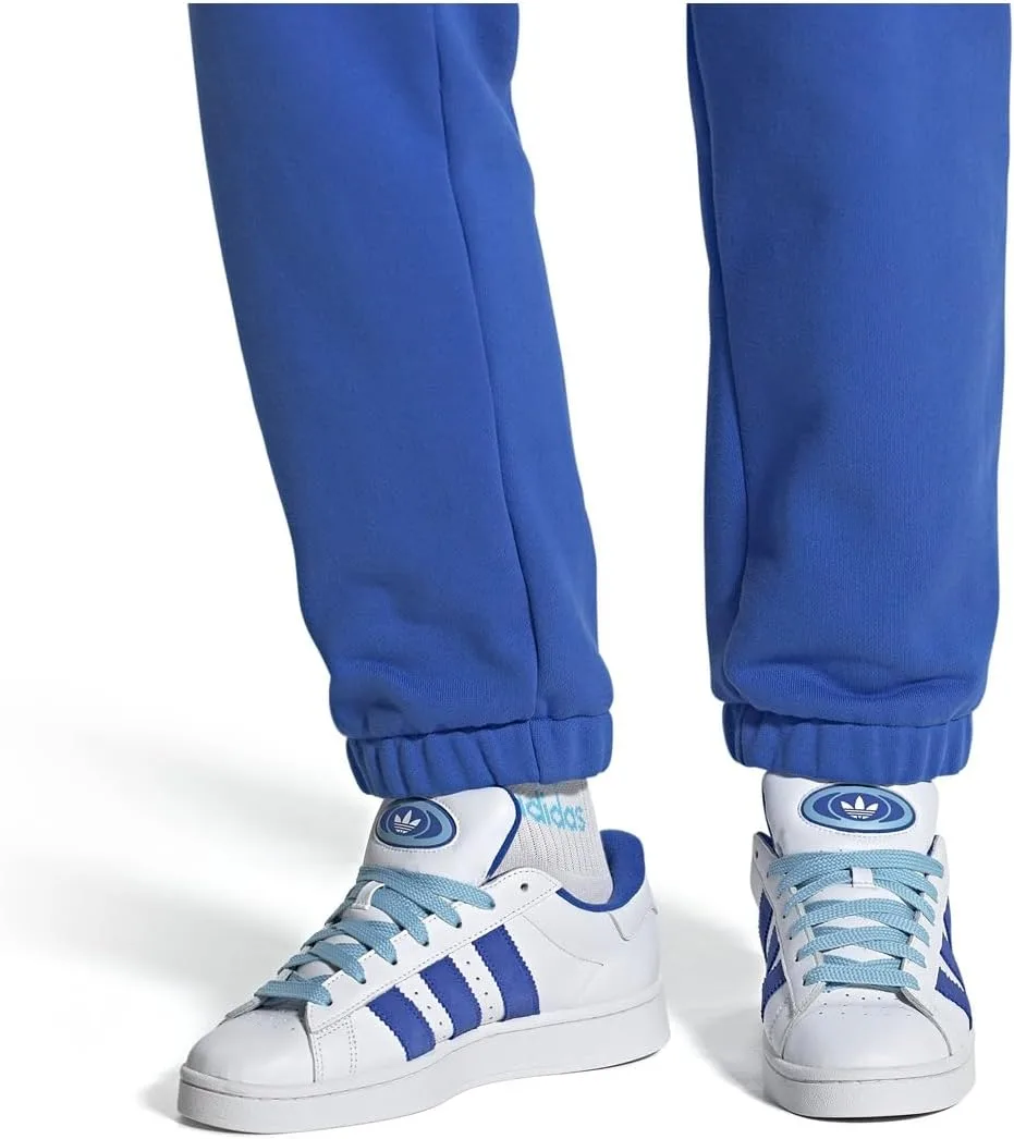 Мужские кроссовки Adidas Cambus 00s, синий — фото 2