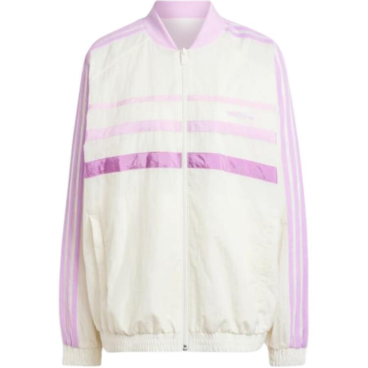 

Куртка женская Off White Adidas Originals