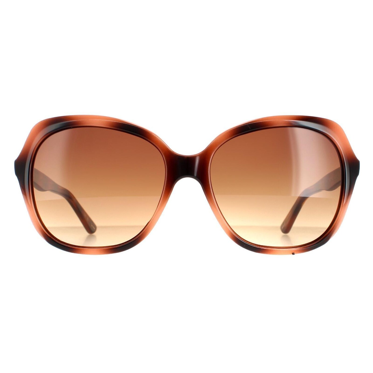 

Модный Гавана Браун TB1645 Ted Baker, коричневый