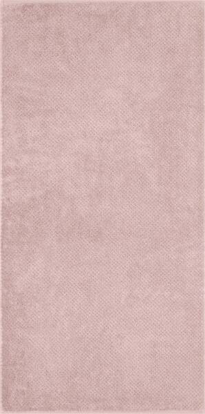 

Полотенце для душа Cawö 206495, 80x1x150 см, старый розовый