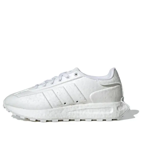 

Кроссовки x craig green retropy Adidas, белый