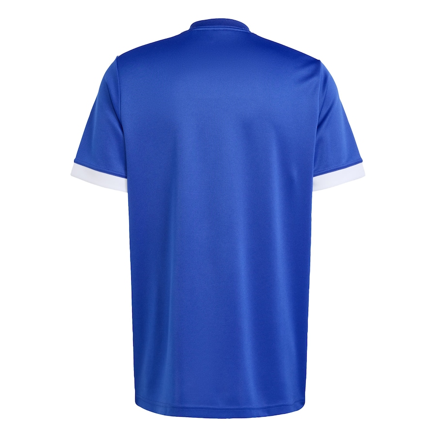 Джерси ADIDAS PERFORMANCE Frankreich Rugby Replica Home Fan, синий — фото 2