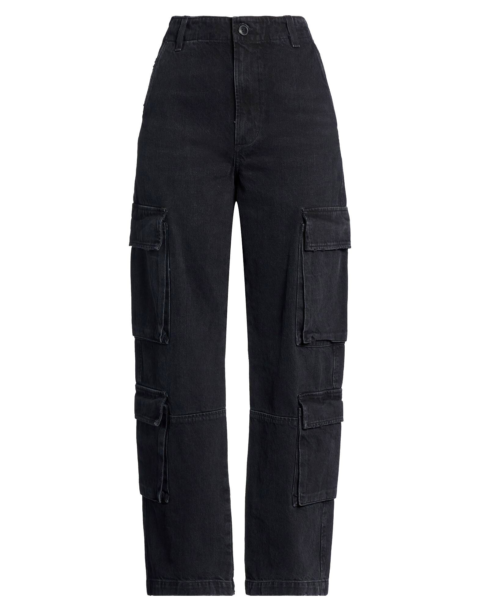 

Джинсы Citizens Of Humanity, черный