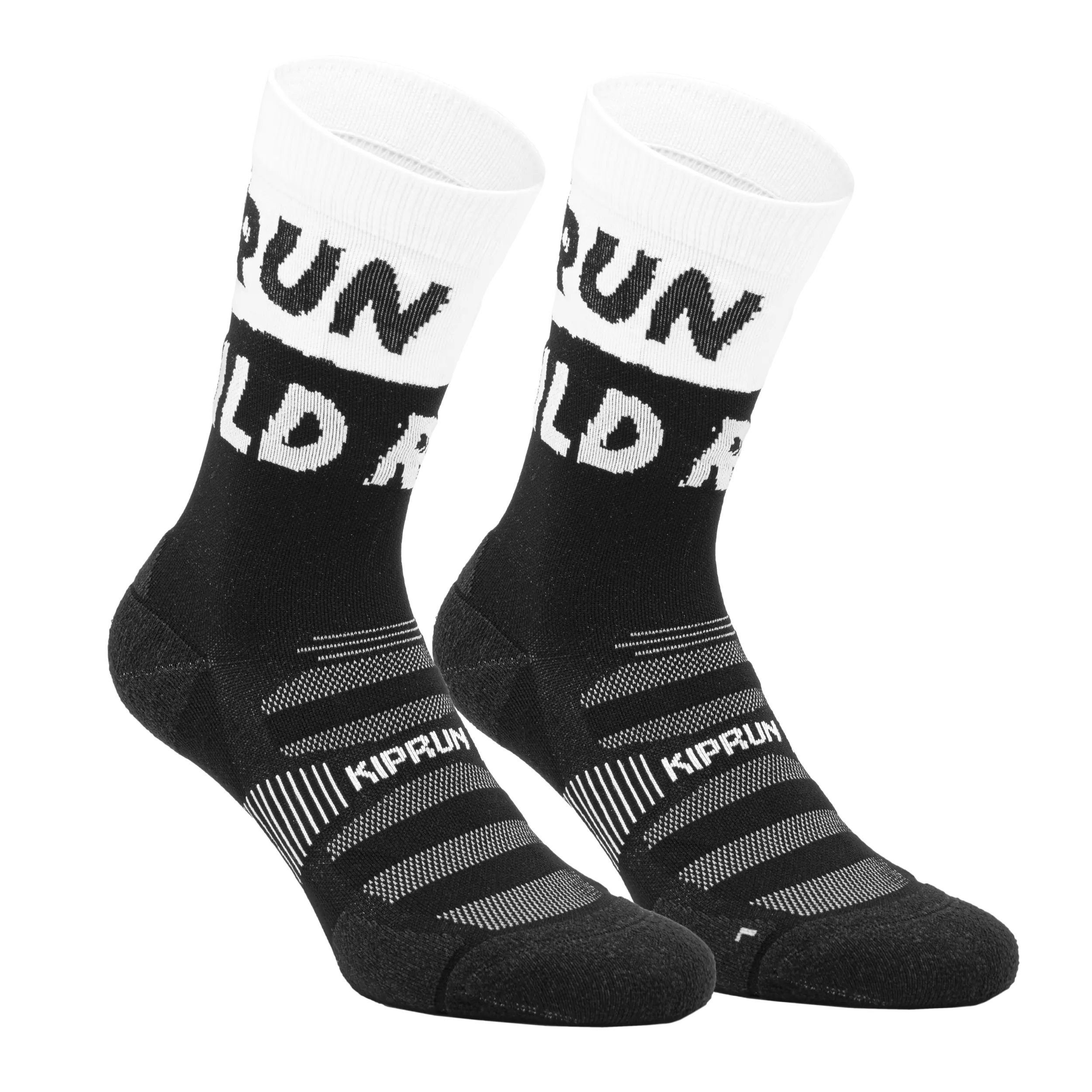 

Женские беговые гетры Kiprun 900