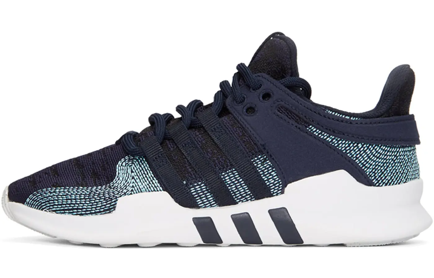 

Adidas originals Lifestyle Обувь унисекс