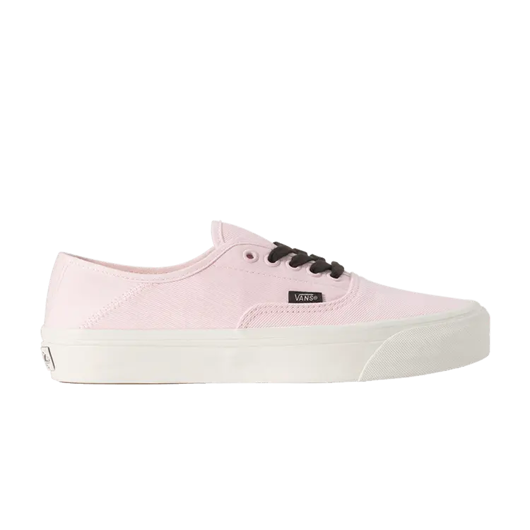 

Кроссовки Vans Authentic 44 LX Kickdown, Pink