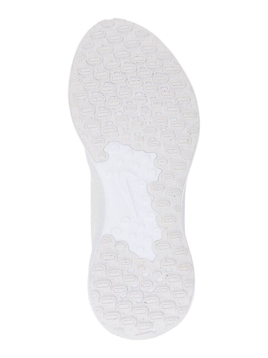 Кроссовки Nike Revolution 7, белый — фото 3