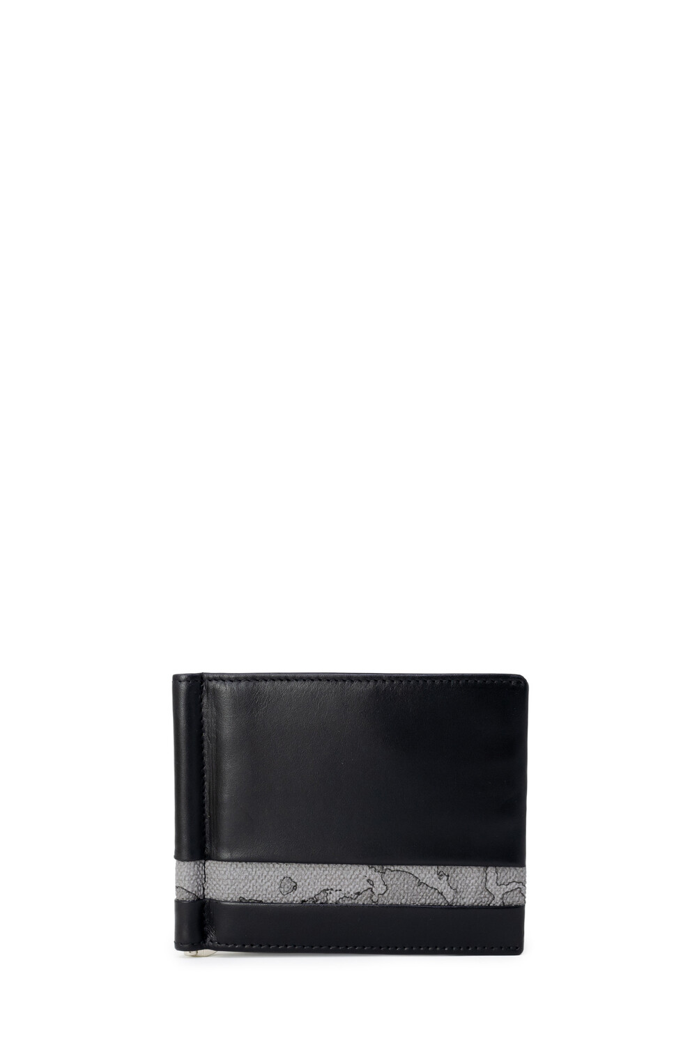 

Кошелек мужской ALVIERO MARTINI 1a CLASSE портмоне, черный
