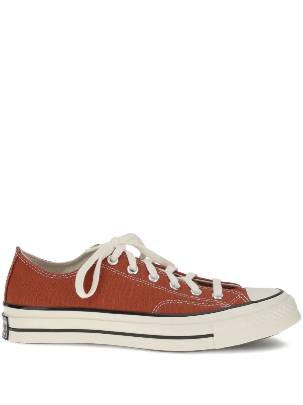 

Кеды Chuck 70 Converse, коричневый