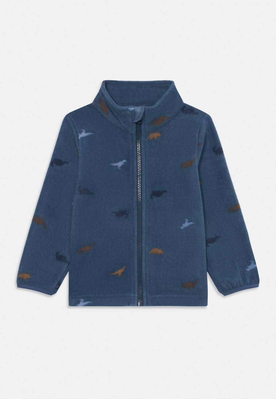 

Джемпер Name it NMNSPEKTRA, Spellbound/Dark Blue