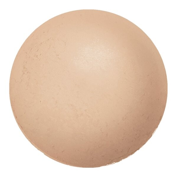 

AMILIE MINERAL COSMETICS Тональный крем Sweet Almond 7г Inna Marka