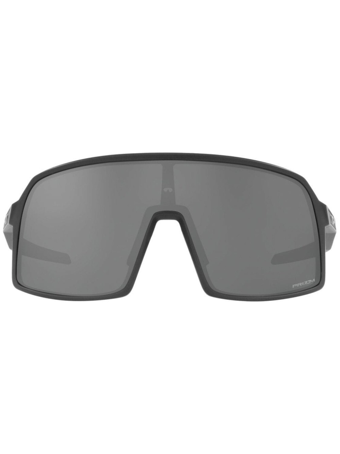 

Солнцезащитные очки OO9462 Sutro S Oakley, черный