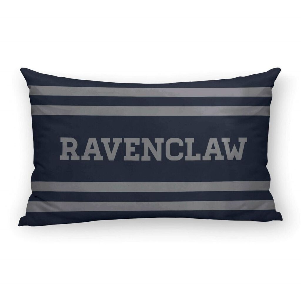 

Наволочка Harry Potter Ravenclaw Dark Blue 30 x 50 см Harry Potter Shop, мультиколор