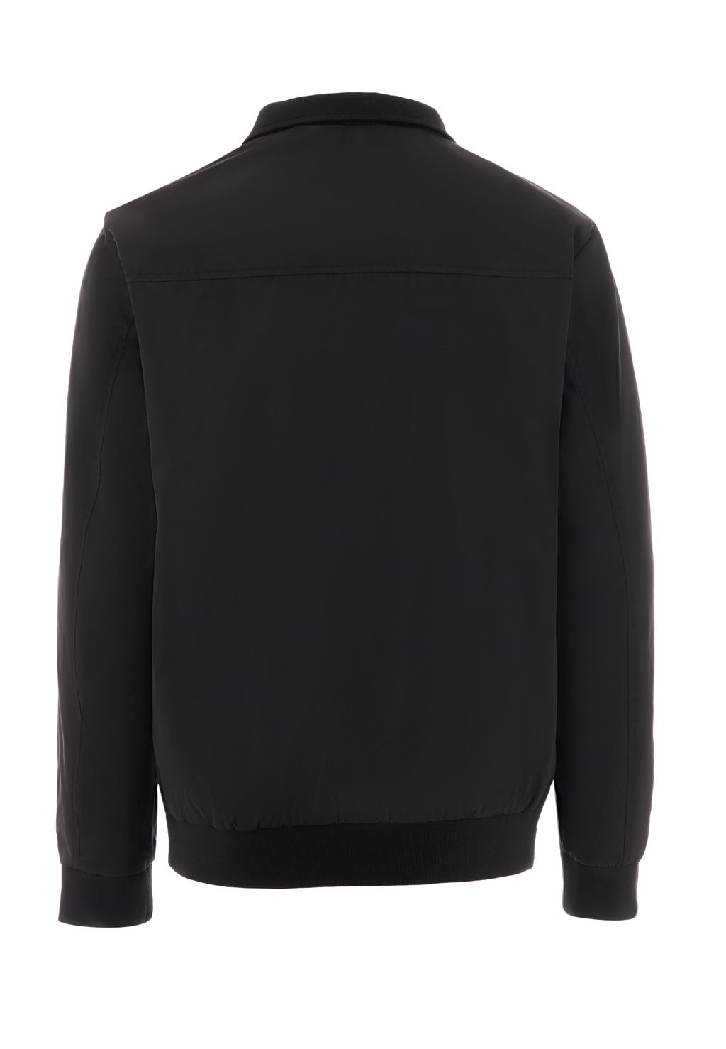 

Летняя куртка Mo, черный