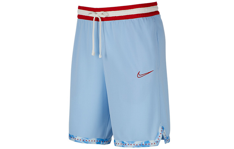 

Мужские повседневные шорты Nike