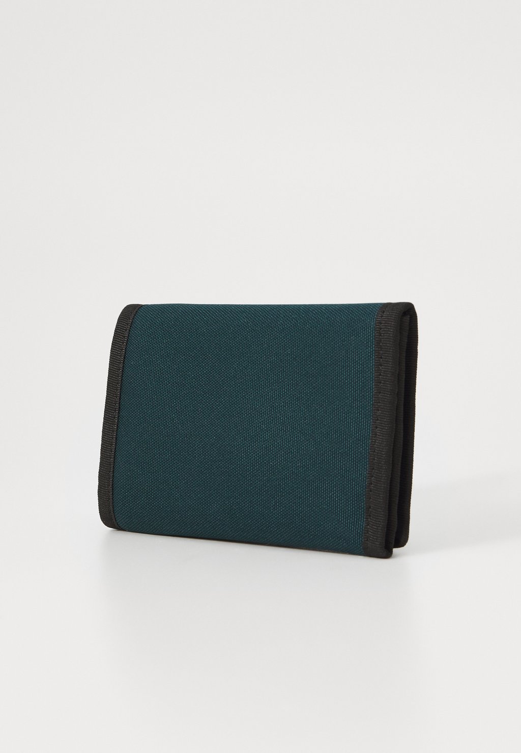 

Кошелек ALEC WALLET UNISEX Carhartt WIP, синий