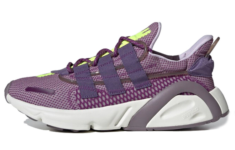 

Кроссовки Adidas Originals Lxcon Purple Tint, Фиолетовый, Кроссовки Adidas Originals Lxcon Purple Tint