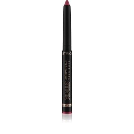 

Тени для век Aloe Vera Eyeshadow Stick 060 Cranberry Crush - 15 грамм Catrice