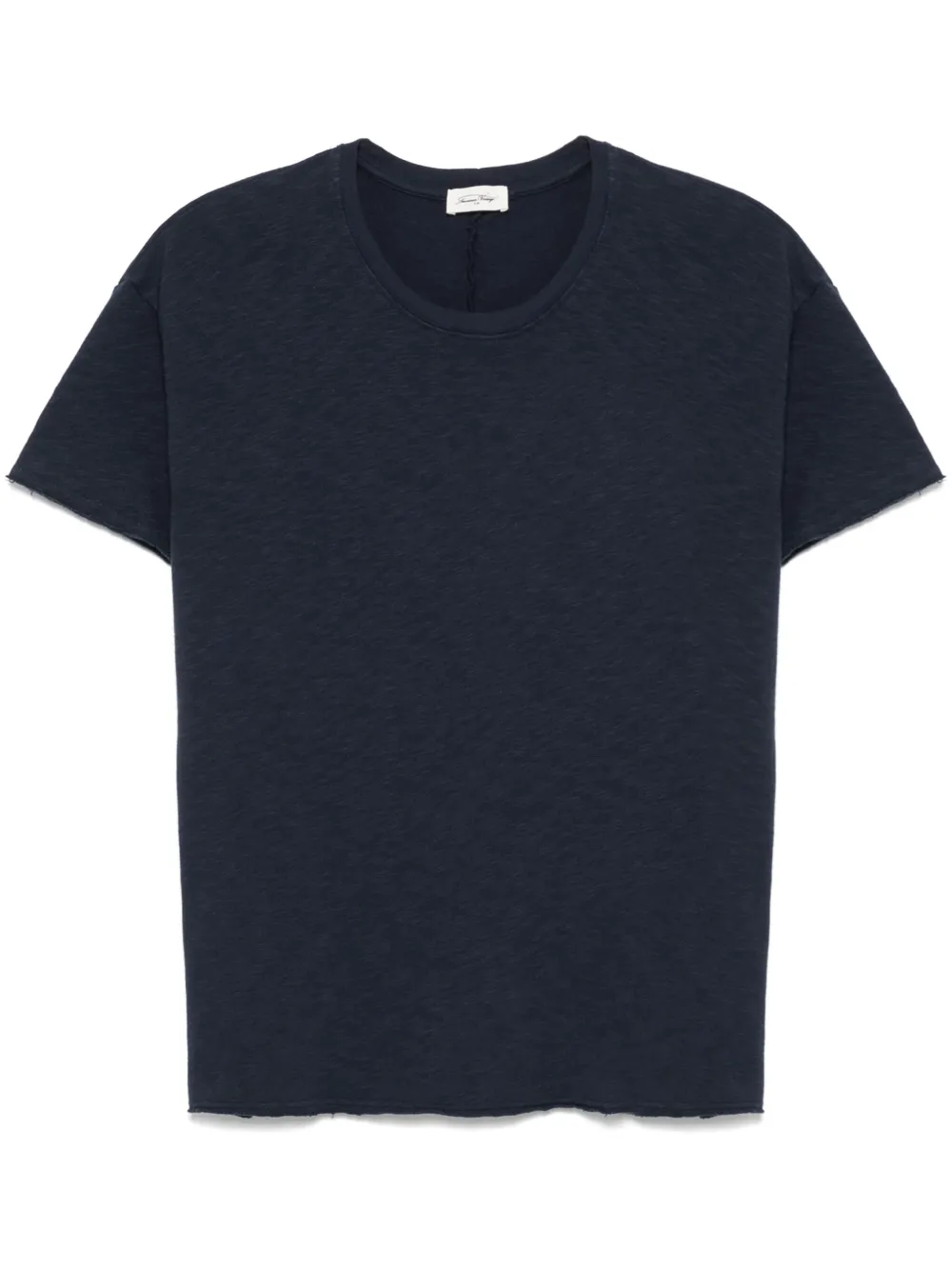 

Футболка sonoma American Vintage, синий