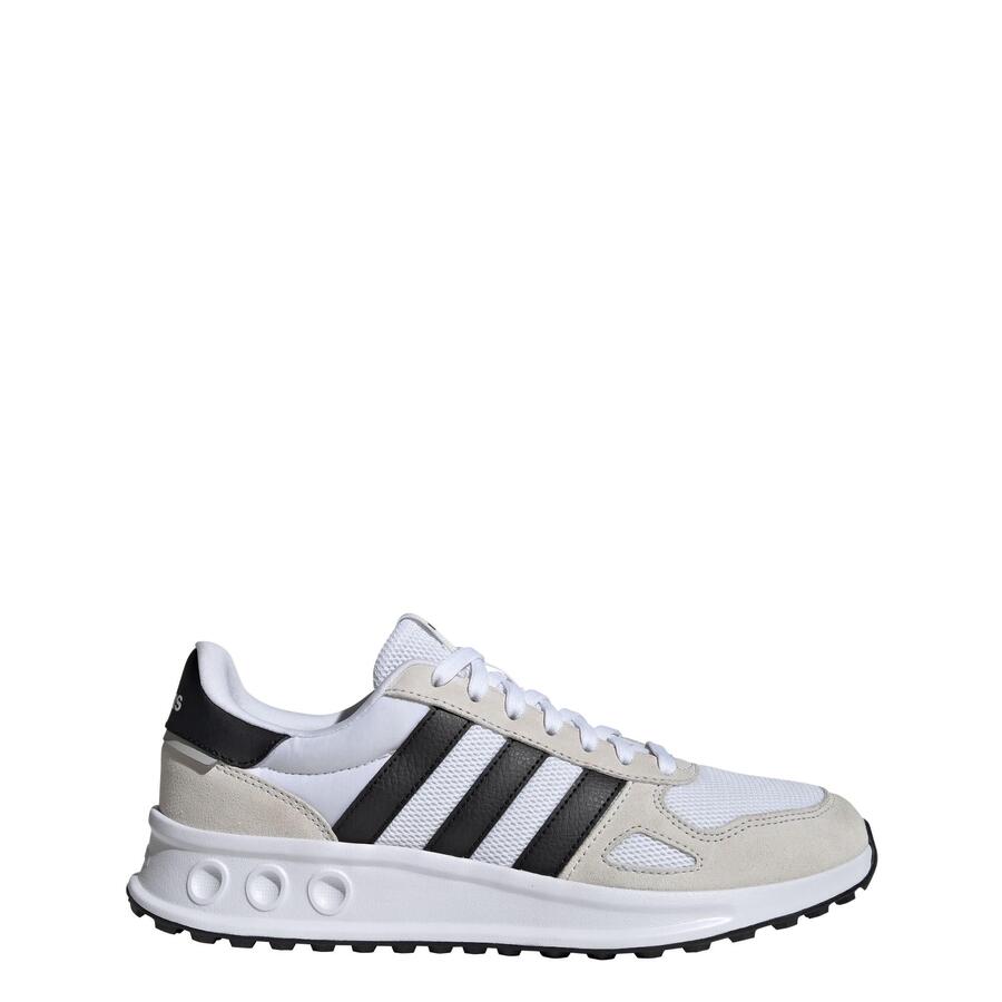 

ADIDAS Кроссовки Run 84