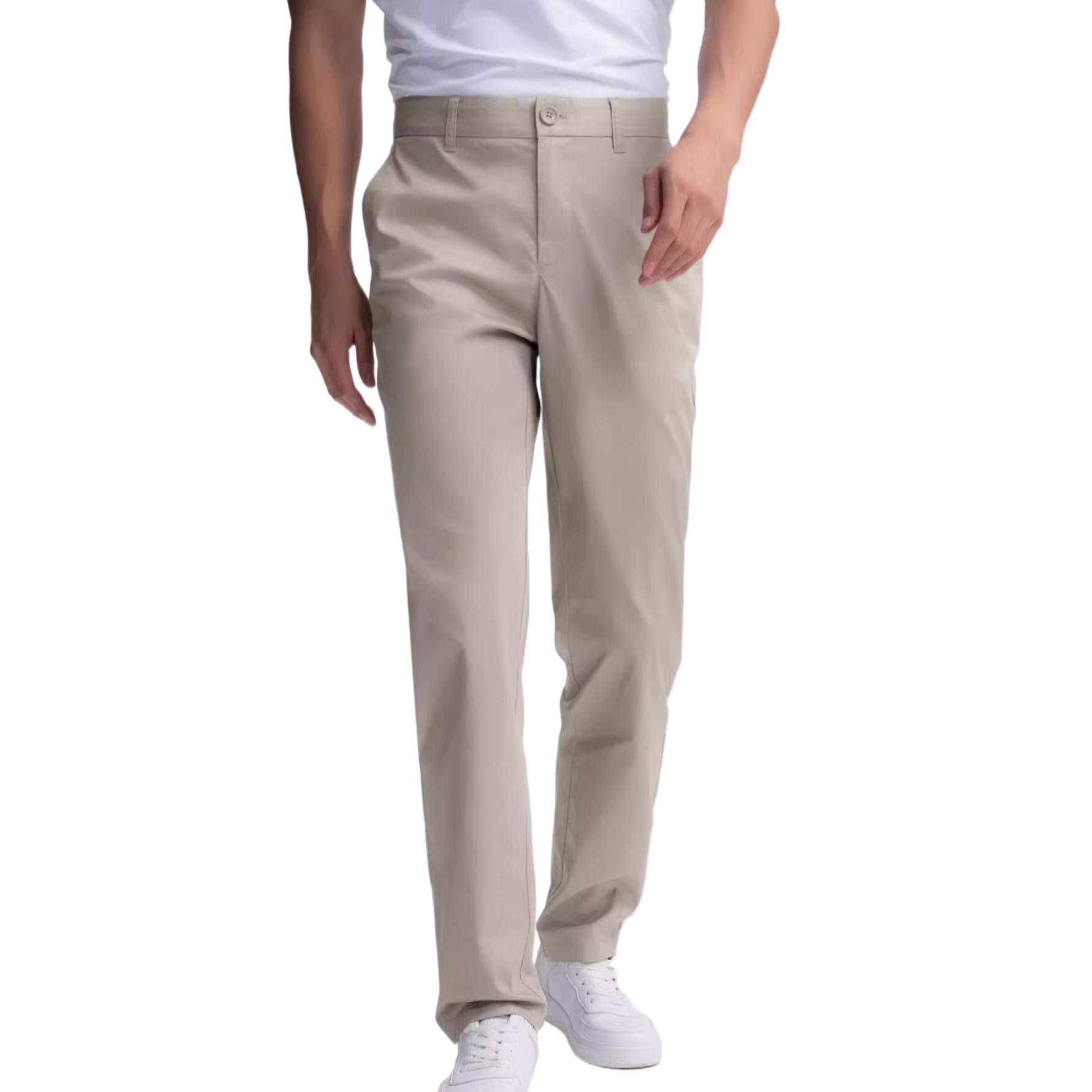 

Повседневные брюки мужские NAUTICA, Quicksand