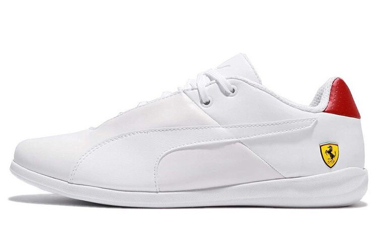 

Puma Кроссовки Мужчины