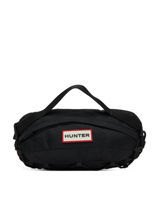 

Сумочка HTR-B-002-07 Hunter, черный