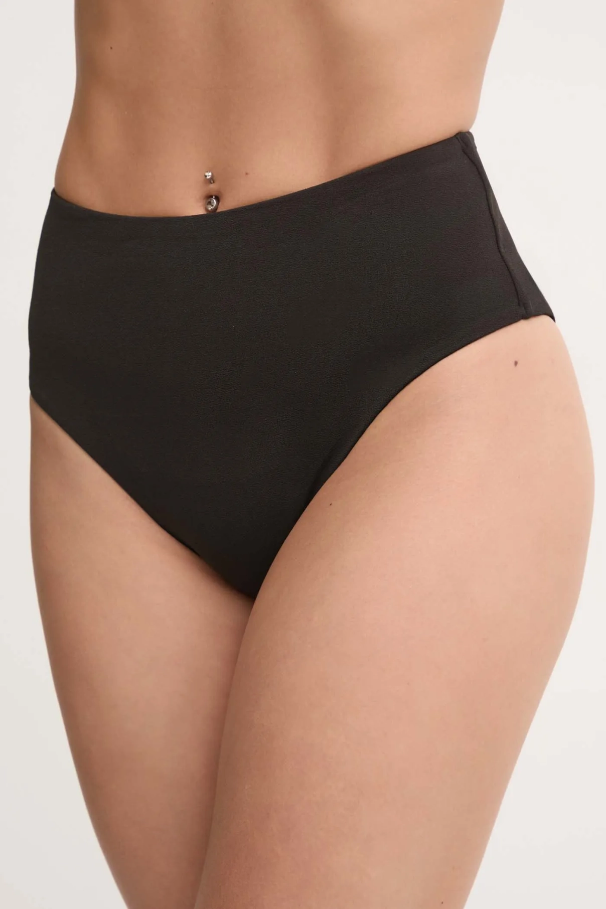 

Плавки бикини Calvin Klein, черный