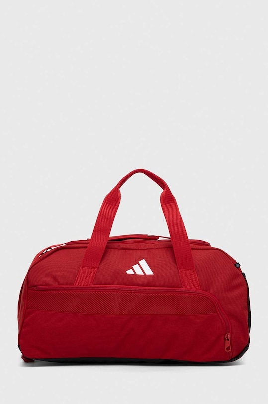 

Сумка Tiro League Adidas Performance, красный