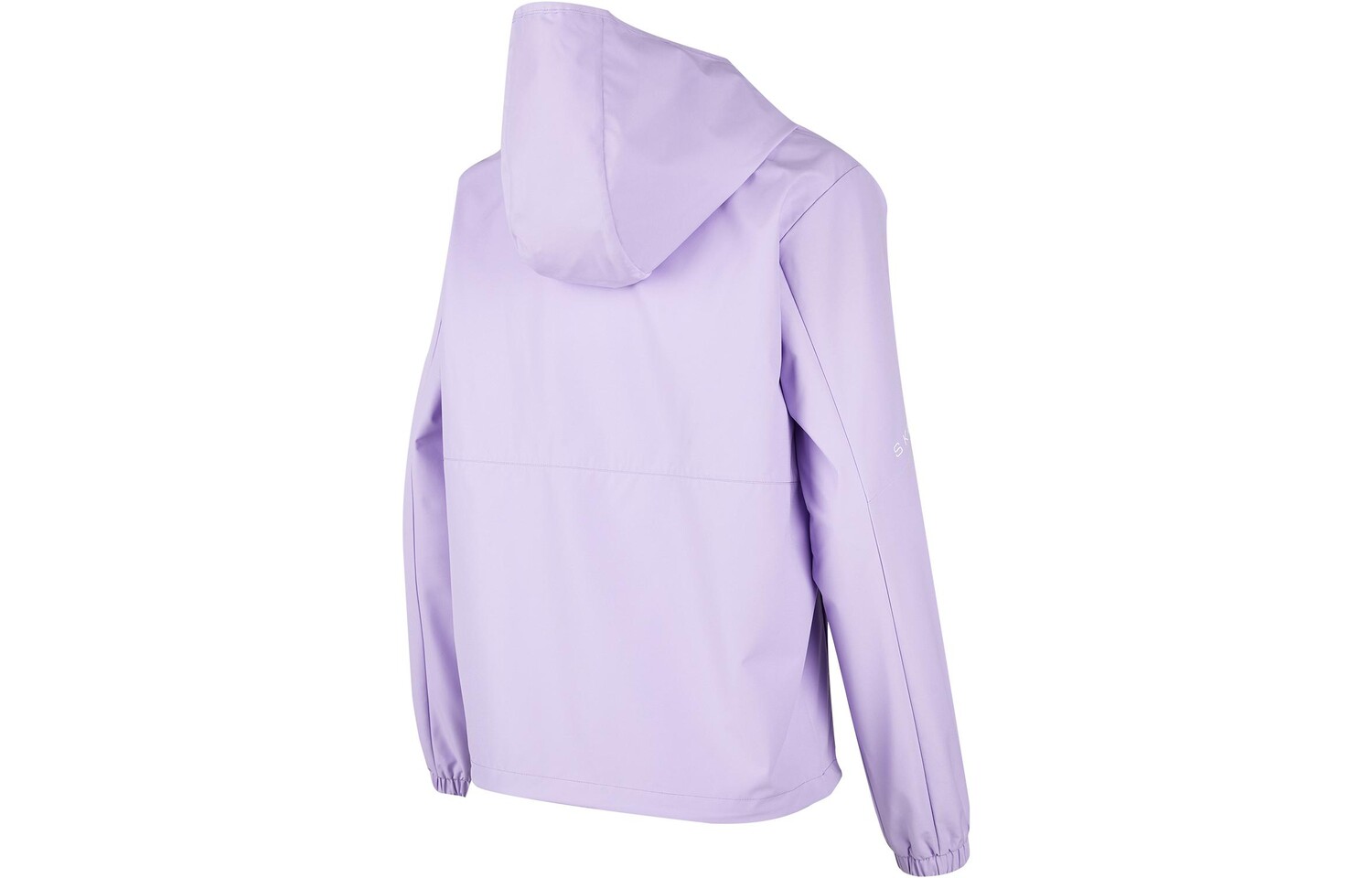 

Куртка женская Breeze Purple/010Y Skechers